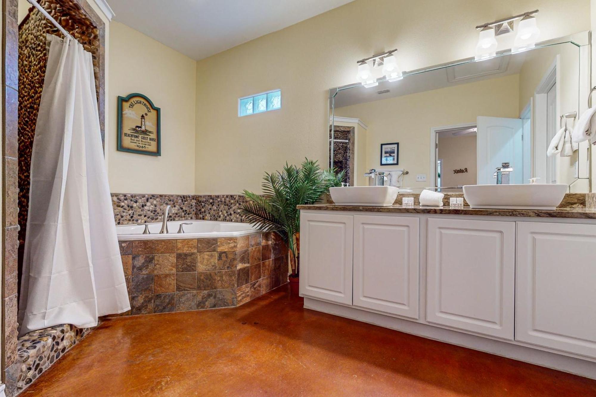 Sail Away At Pirate'S Bay Unit 113 Apartman Port Aransas Kültér fotó